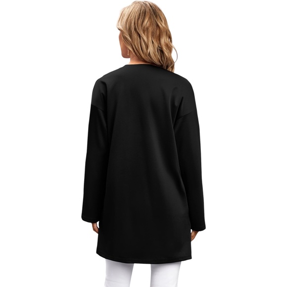 Shein cardigan - Picture 4 of 4